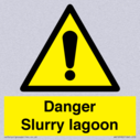 danger-slurry-lagoon~